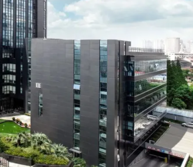 南京欧申电子元器件批量供货流程及品质管控标准