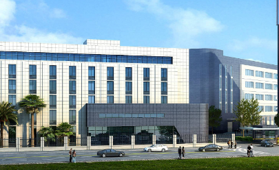 南京欧申电子科技工业传感器选型要点与常见故障排查方法
