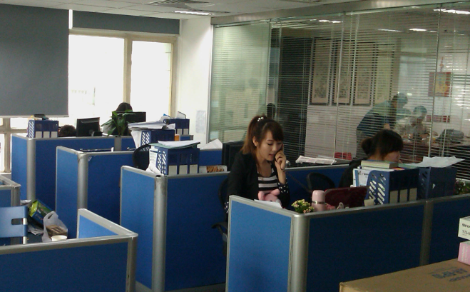 南京欧申电子科技工业传感器选型要点及常见参数解读