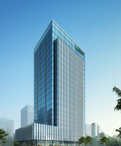 从选型到交付：南京欧申电子工控配件供应流程详解