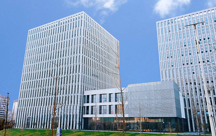 从选型到交付：南京欧申电子工控配件供应流程详解