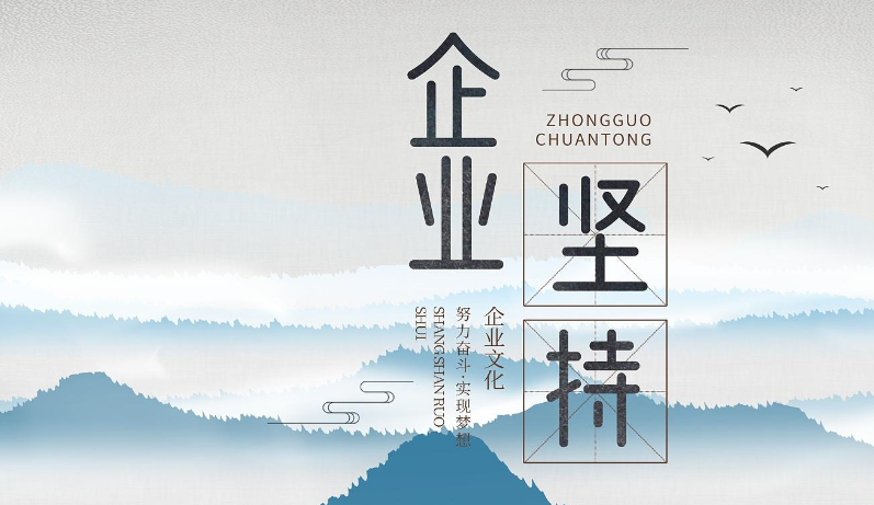 工业传感器选型要点及在自动化设备中的典型应用分析