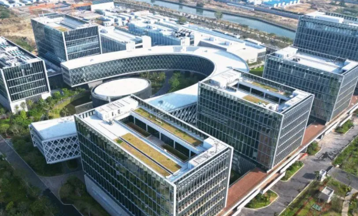 工业电源模块稳定性对比：南京欧申电子科技主流型号评测