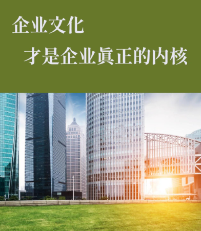 2024年工控配件市场行情分析：南京欧申电子科技产品动态