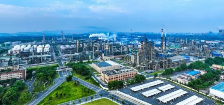 南京欧申电子工控配件在自动化设备中的应用与适配建议