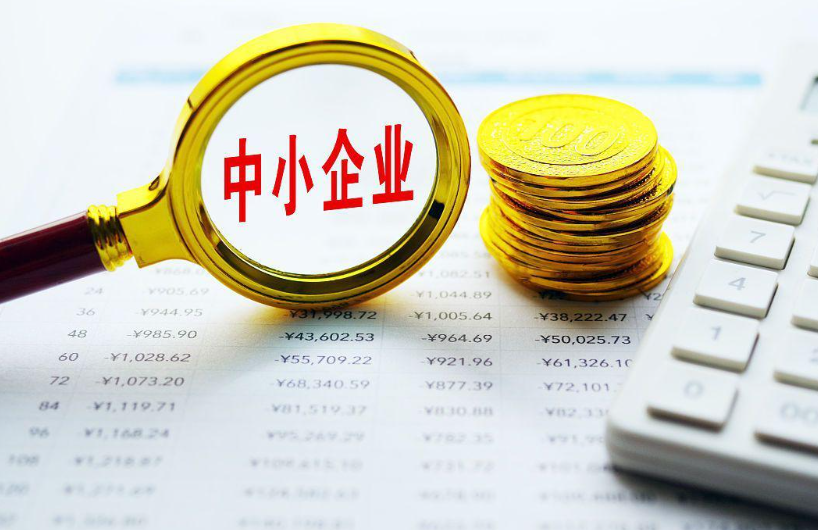 南京欧申电子科技电源模块在自动化设备中的应用优势分析