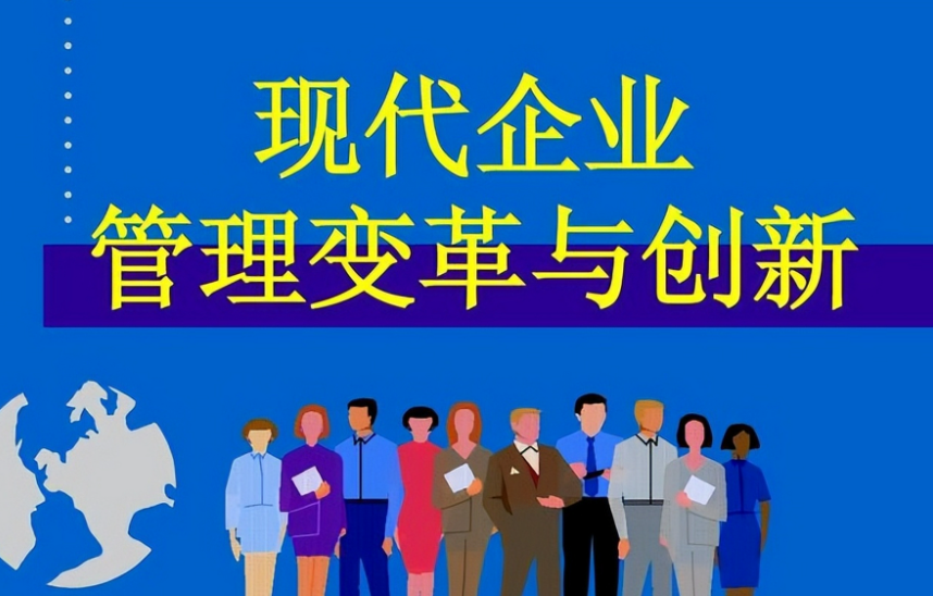 高可靠性电源模块在智能制造产线中的关键作用